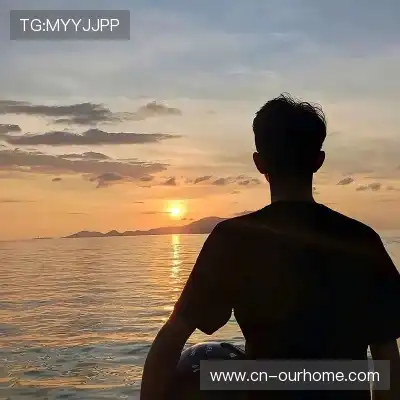 嵇广琛